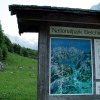 Galerie » Berchtesgaden